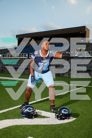 CLEMENTS_FB_6193-(WRIGHT)