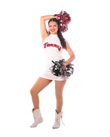 TERRY_CHEER_2480-(HINSON)