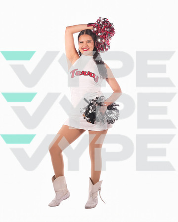 TERRY_CHEER_2480-(HINSON)