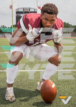 PEARLAND_FB_Jaden Piece_573-(JW)