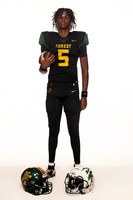 KLEIN FOREST_FB-(WRIGHT)-18