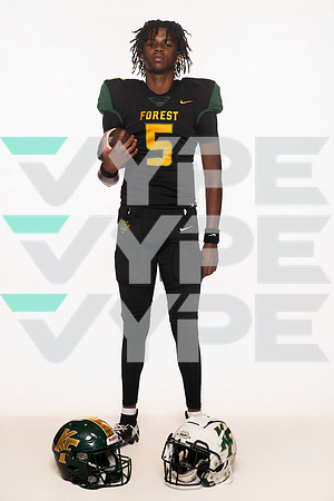 KLEIN FOREST_FB-(WRIGHT)-18