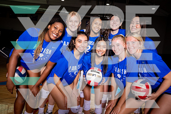 PARISH_VB__59-(BCC)