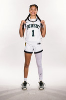 Basketball Girls
