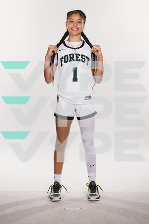 KLEIN FOREST_GBB-(WRIGHT)-8424