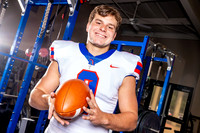 TCA_FB__300-(BCC)