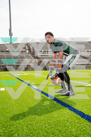HIGHTOWER_FB-(COLLIER)-51