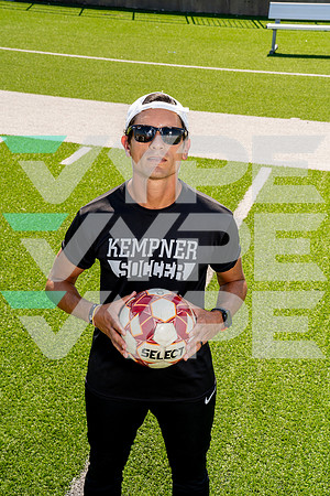 KEMPNER_SOC_-(BCC)-1284