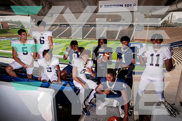 KLEIN COLLINS_FB-(WRIGHT)-5
