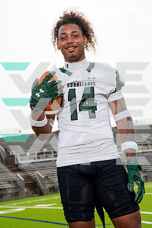 HIGHTOWER_FB-(COLLIER)-19