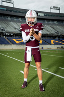 COLUMBIA_FB_3118-(BROWN)