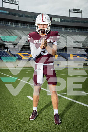 COLUMBIA_FB_3118-(BROWN)