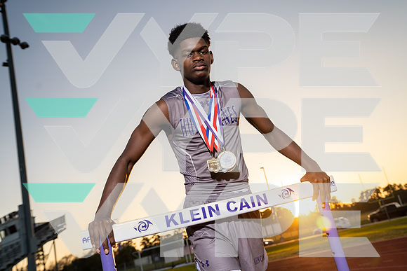 KLEIN CAIN_TNF_Dvonte Williams-(BCC)