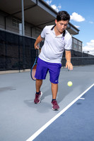 SAN_MARCOS_TENNIS_-(BCC)-6