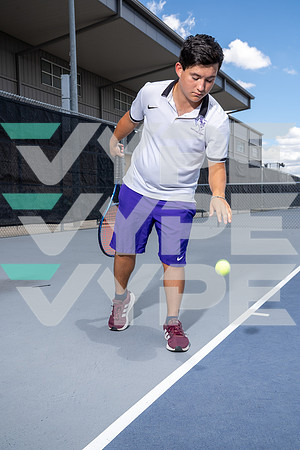 SAN_MARCOS_TENNIS_-(BCC)-6