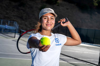 NUEVA_TENNIS-(COLLIER)-19
