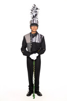 KLEIN FOREST_BAND-(WRIGHT)-17