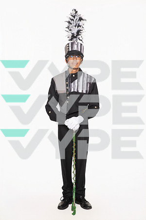 KLEIN FOREST_BAND-(WRIGHT)-17