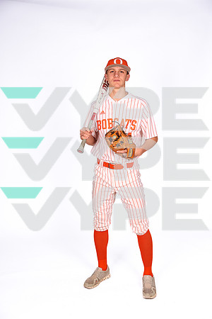ORANGEFIELD_BSBL-(MILLER)-7840