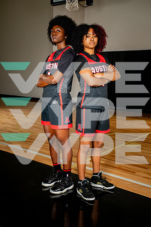 AUSTIN_GBB-(WRIGHT)-7397