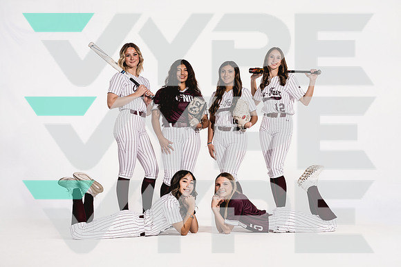 CY-FAIR_SFBL_TEAM-(COLLIER)-00525
