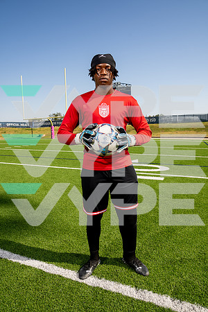 TRAVIS_SOC_Reuben Ojeyinka-(HINSON)-369