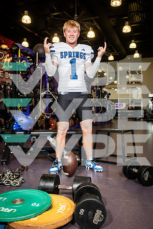 CLEARSPRINGS_FB_7030-(WRIGHT)