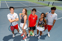 Tennis