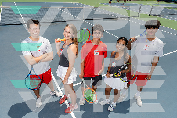 TRAVIS_TENNIS_DSC00561-(COLLIER)