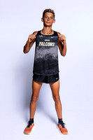 FOSTER_XC_8135-(BROWN)