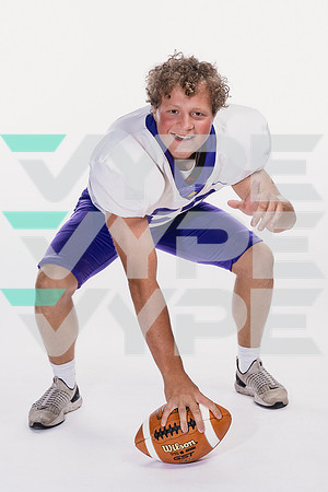 KINKAID_FB-(COLLIER)-37