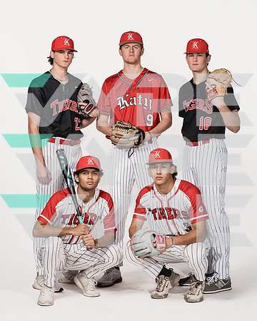 KATY_BSBL_TEAM-(COLLIER)-00359