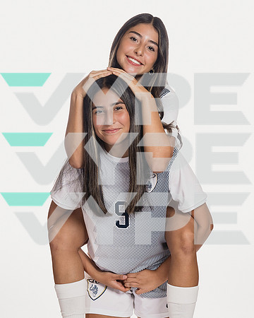 KLEIN COLLINS_GSOC-(COLLIER)-00974