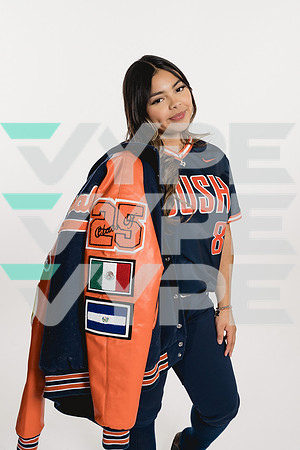 BUSH_SFBL_Ruby Sandoval-(COLLIER)-00834
