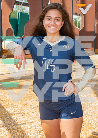 KLEIN_COLLINS_VB_Mekaila Aupiu_265-(JW)
