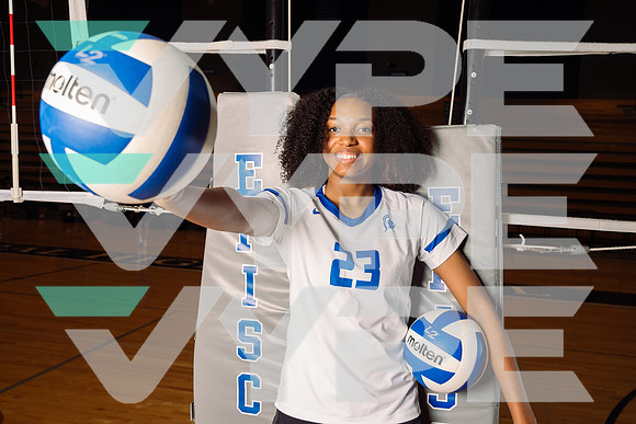 EPISCOPAL_VB_FARAH FAROOQ-(HARTOJO)-3