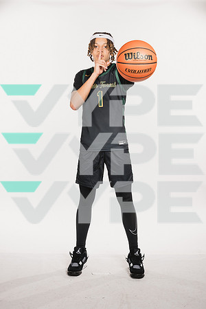 KLEIN FOREST_BB-(WRIGHT)-8403