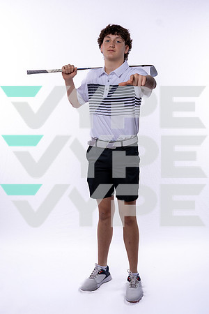 SPX_GOLF_(BROWN)-191