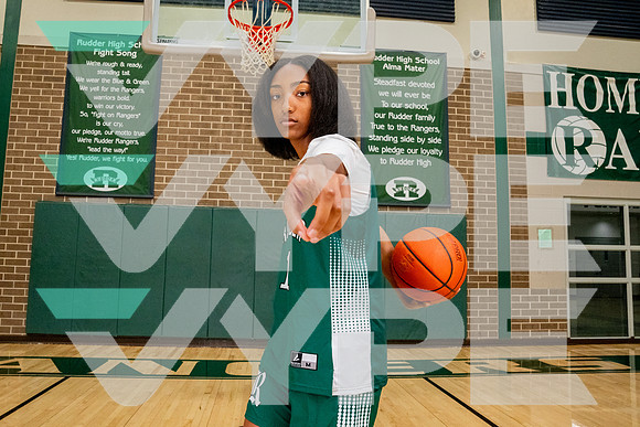 RUDDER_GBB-(HINSON)-34