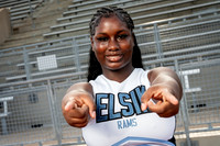 ELSIK_CHEER_02274-(COLLIER)