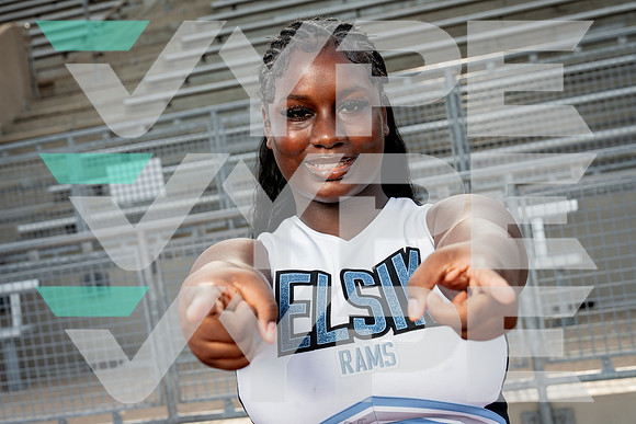 ELSIK_CHEER_02274-(COLLIER)
