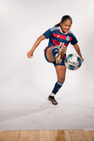 LAMAR_GSOC-(WRIGHT)-125