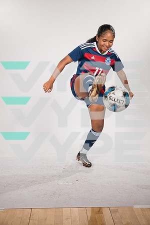 LAMAR_GSOC-(WRIGHT)-125