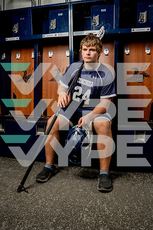 CONCORDIA_LAX_BOYS-(COLLIER)-00584