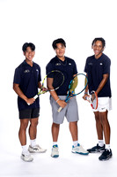 KLEIN COLLINS_TENNIS-(COLLIER)-2