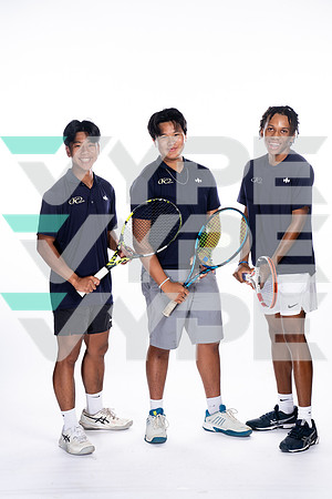 KLEIN COLLINS_TENNIS-(COLLIER)-2