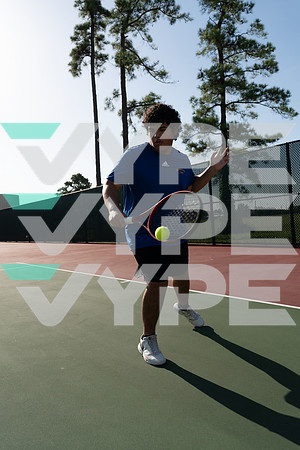 CHANNELVIEW_TENNIS_9079-(COLLIER)