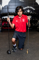 MACARTHUR_GOLF-(WRIGHT)-1027