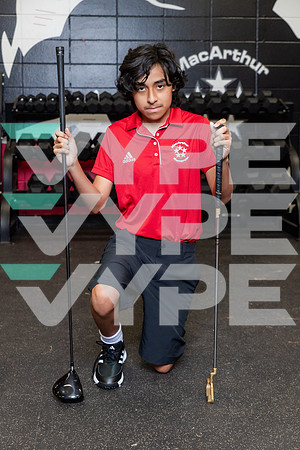 MACARTHUR_GOLF-(WRIGHT)-1027
