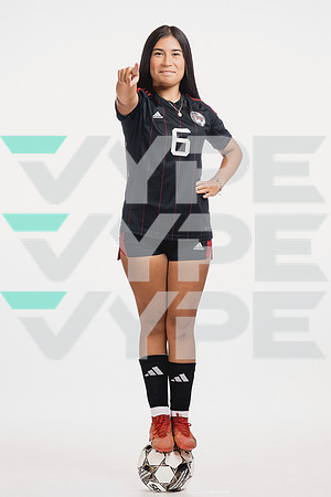 LANGHAM_CREEK_GSOC-(COLLIER)-00927
